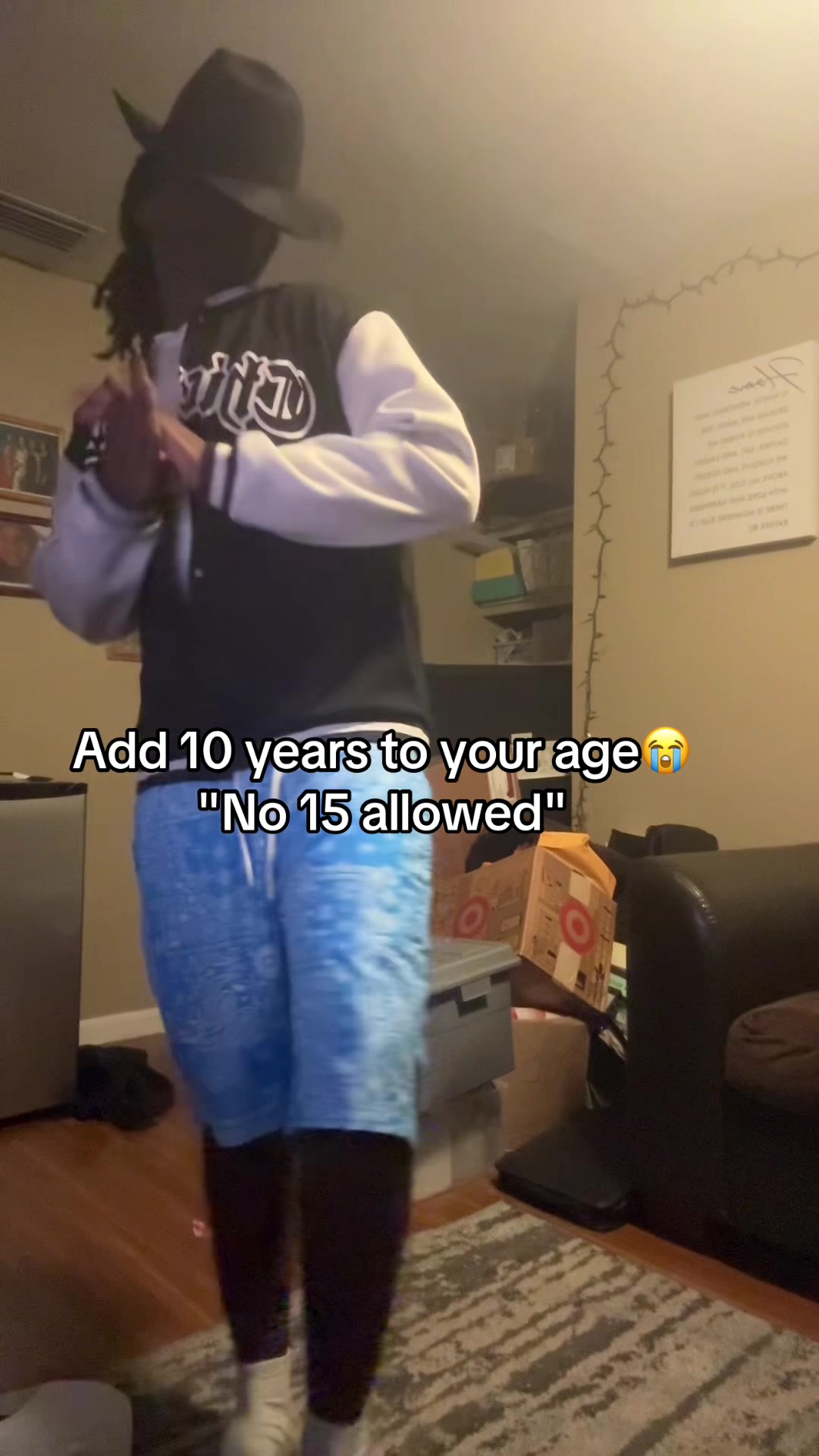 @g3ttem_aj