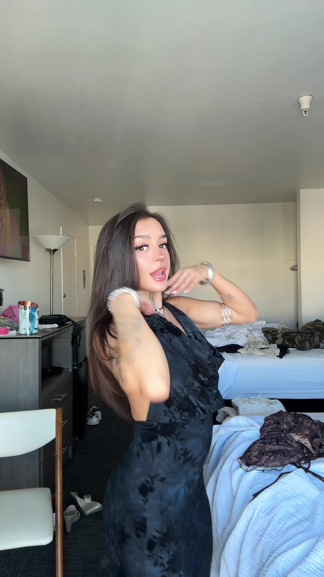 @baby_nach0zz