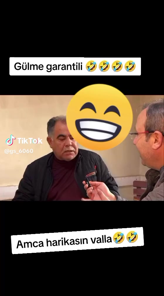 @Orhan çetinkaya