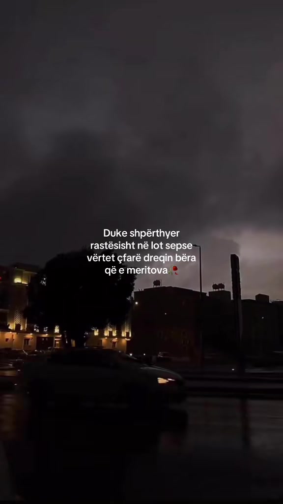 @Thenje Per Jeten🥀