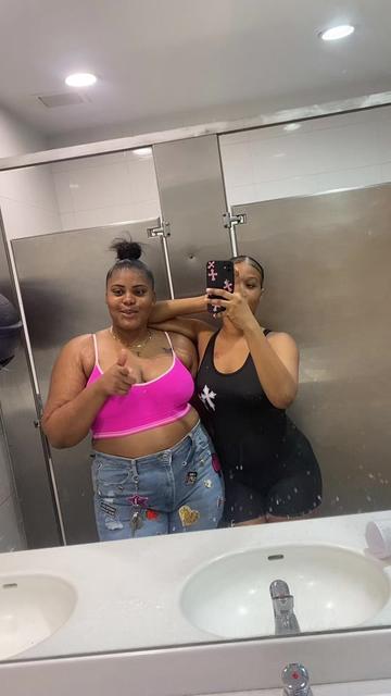 @itz_yourgirl_ren_