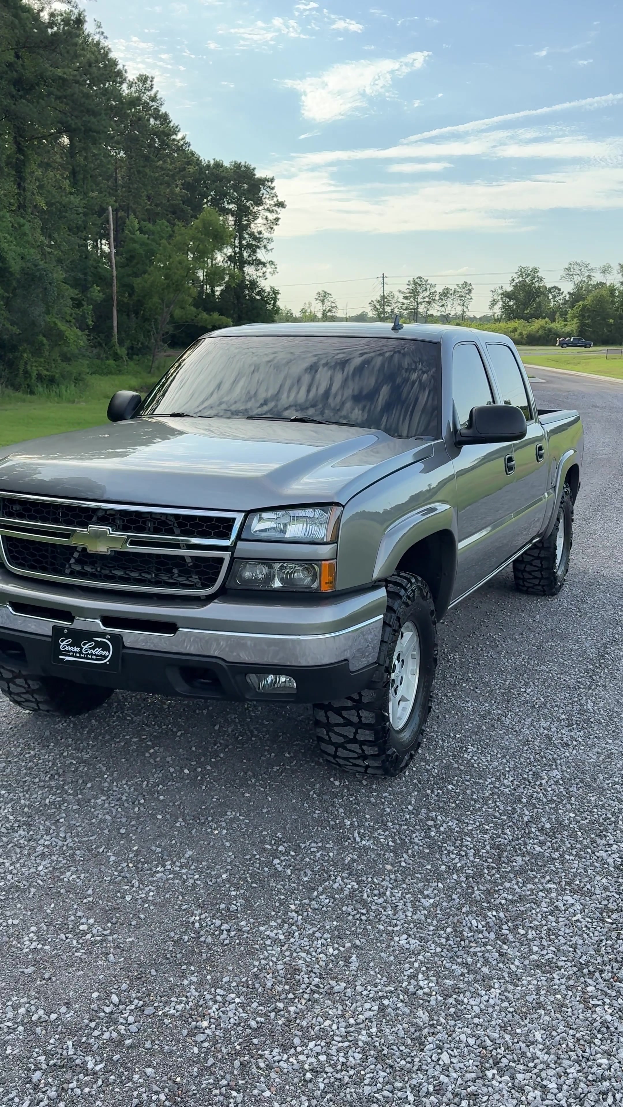 @hunter_z71