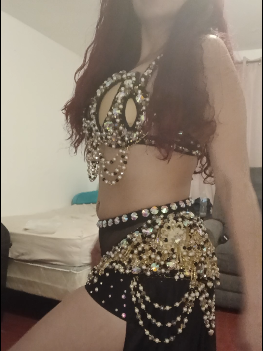 @Etherical🧜♀️🔮🪄✨️