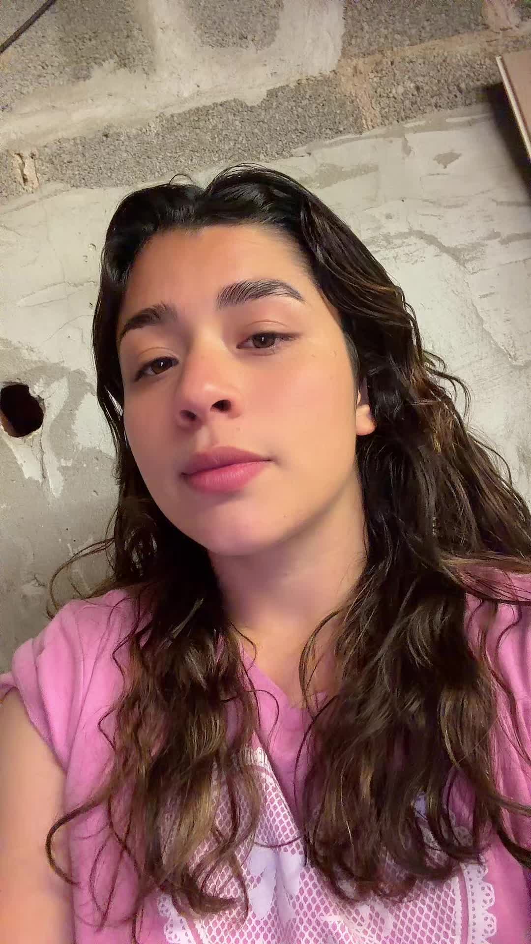 @Alejandra 🙂&zwj;&harr;️