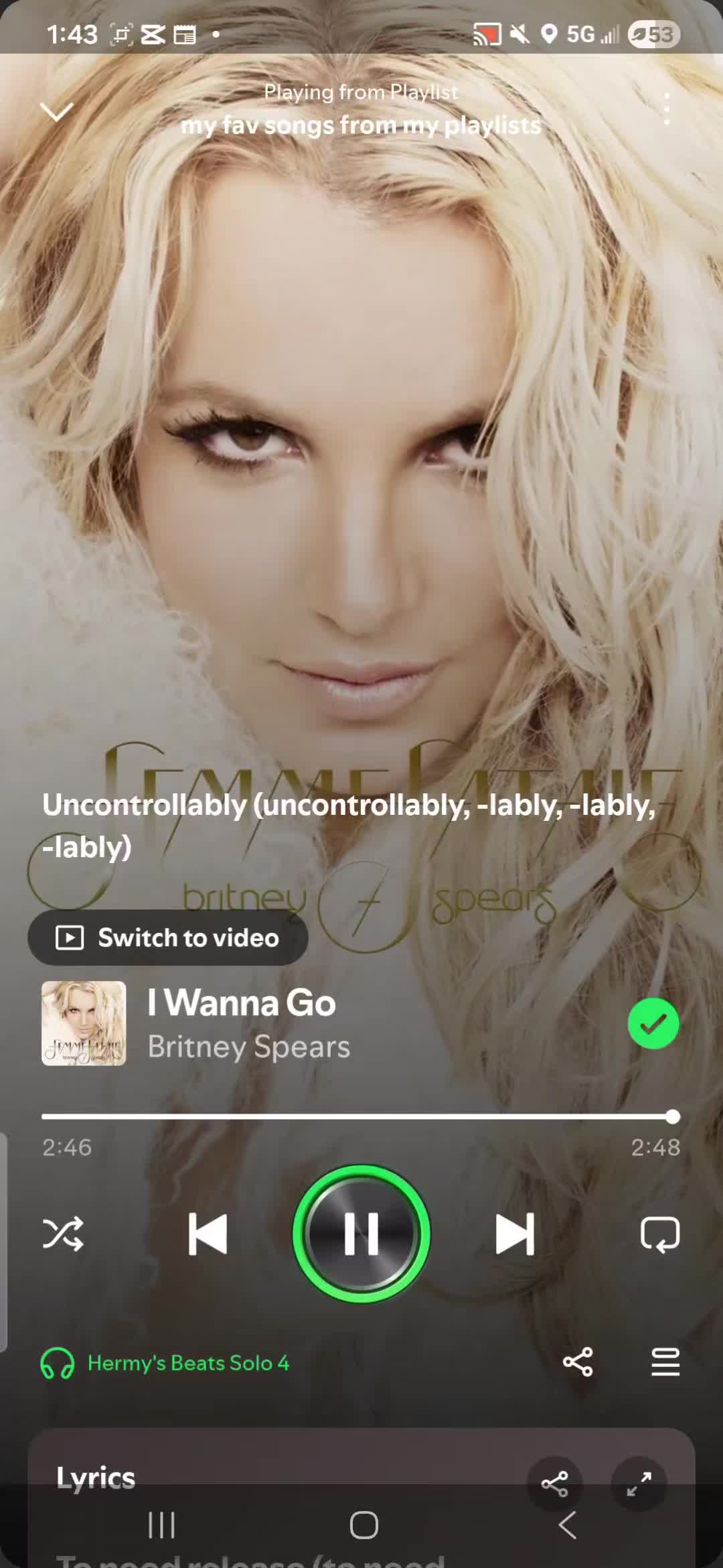 @⋆ ˚。⋆୨୧˚𝑨𝒚𝒂˚୨୧⋆。˚ ⋆
