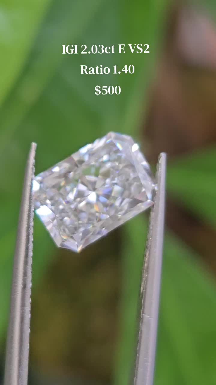 @Alex Park IG@parksfinegroupinc