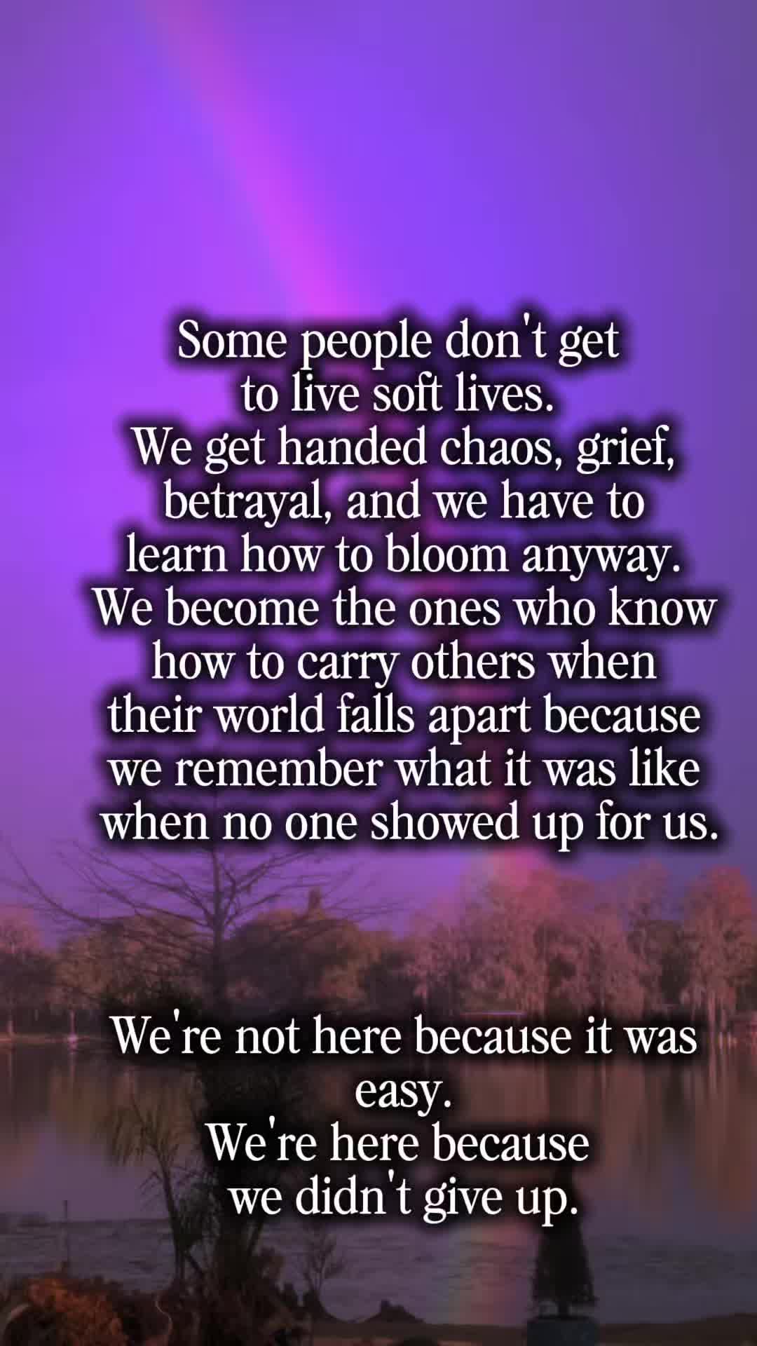 @blessedinfl