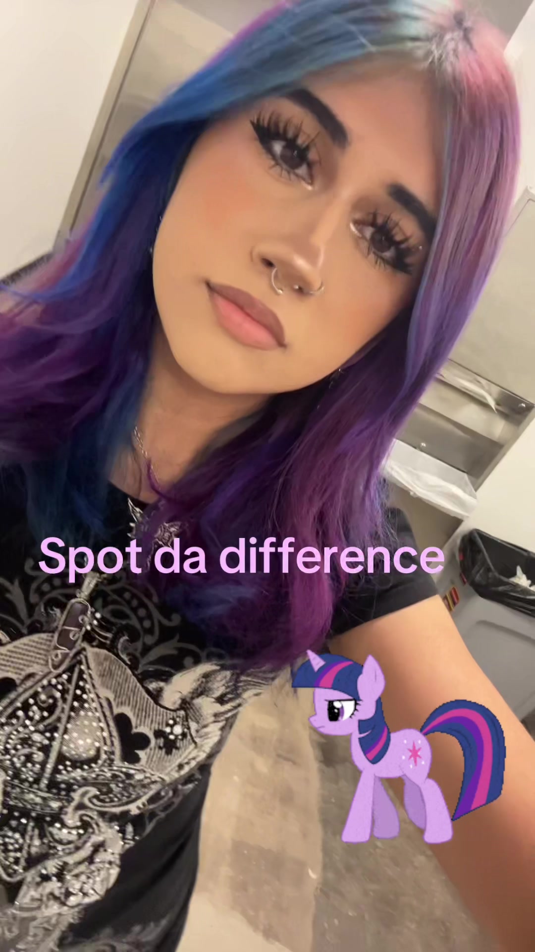 @🪷 *🪽ੈ✩‧₊˚