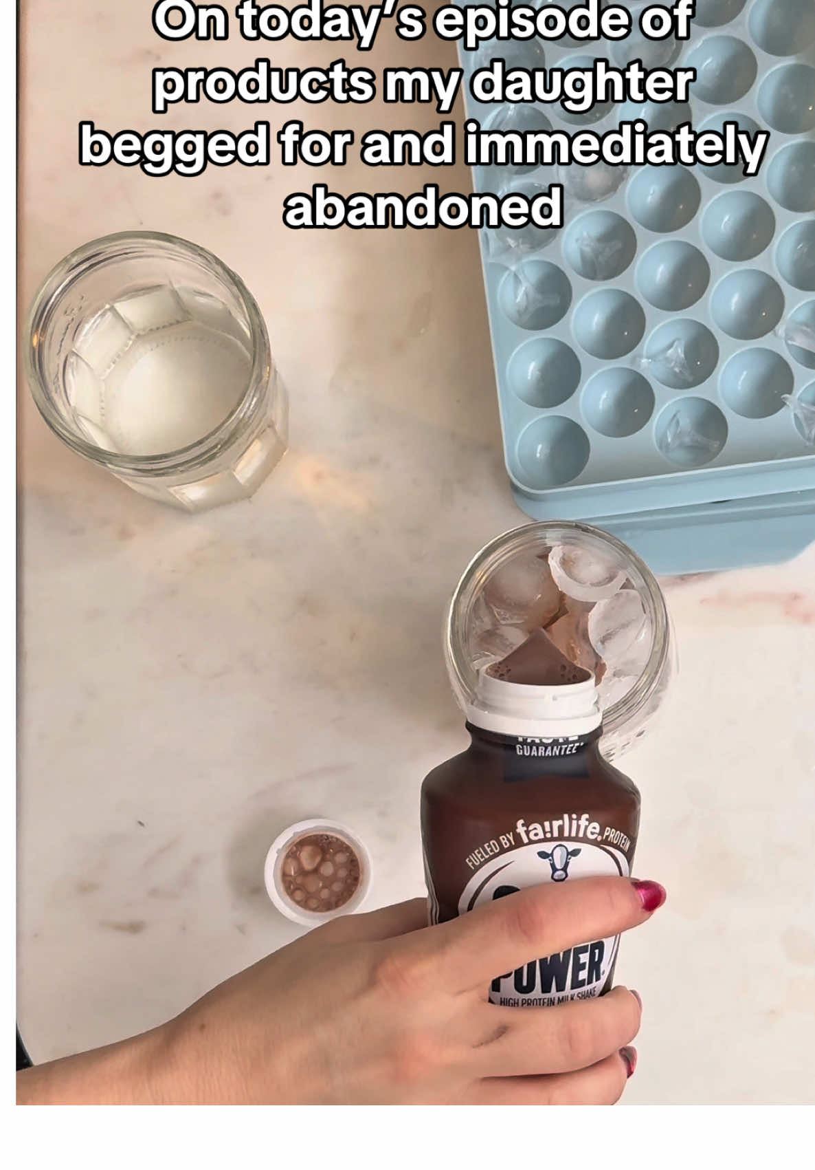 @Caiike