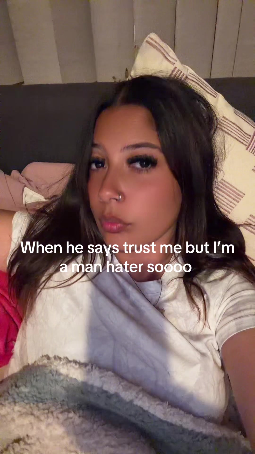 @King.Valeria__