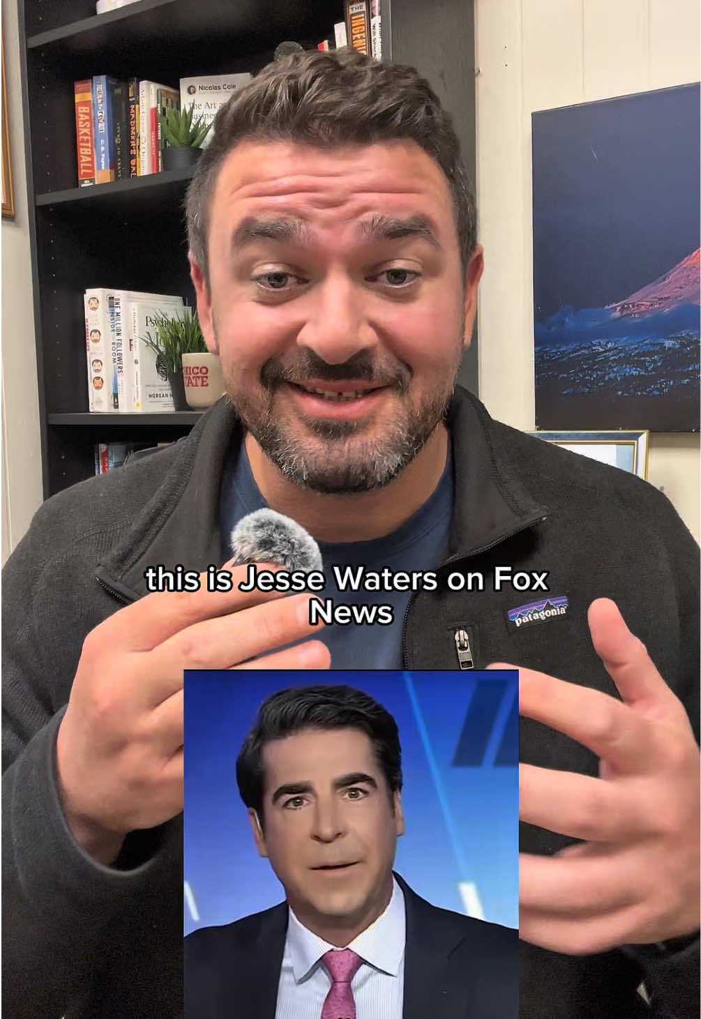 @Zach | Media Literacy