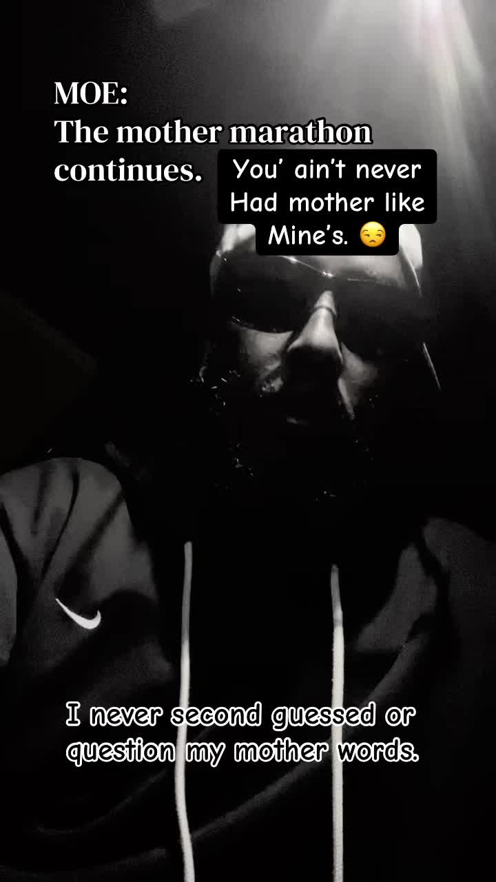 @RaaxeyeeAkAmommasboy