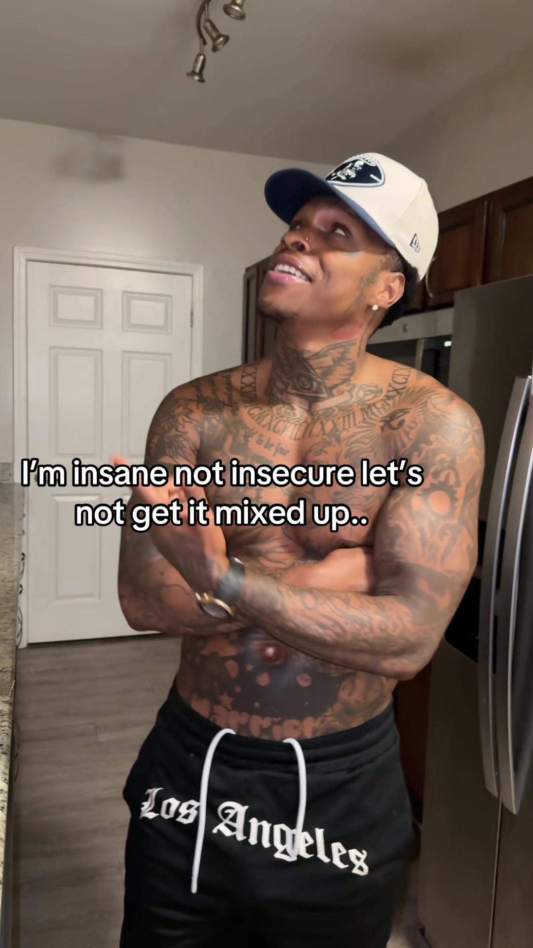 @Devonte Taylor
