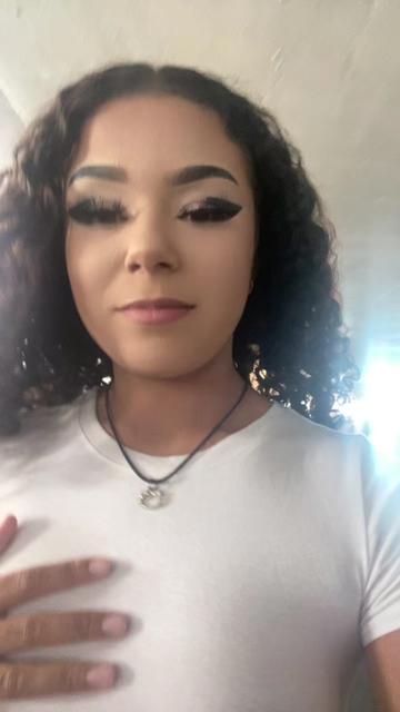 @Txtfromprincess💕