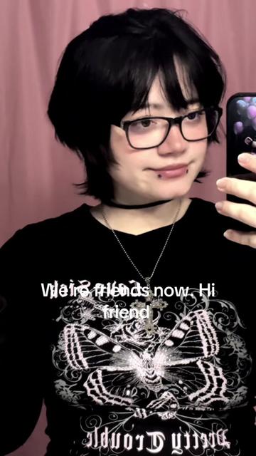 @drunkmaxi1