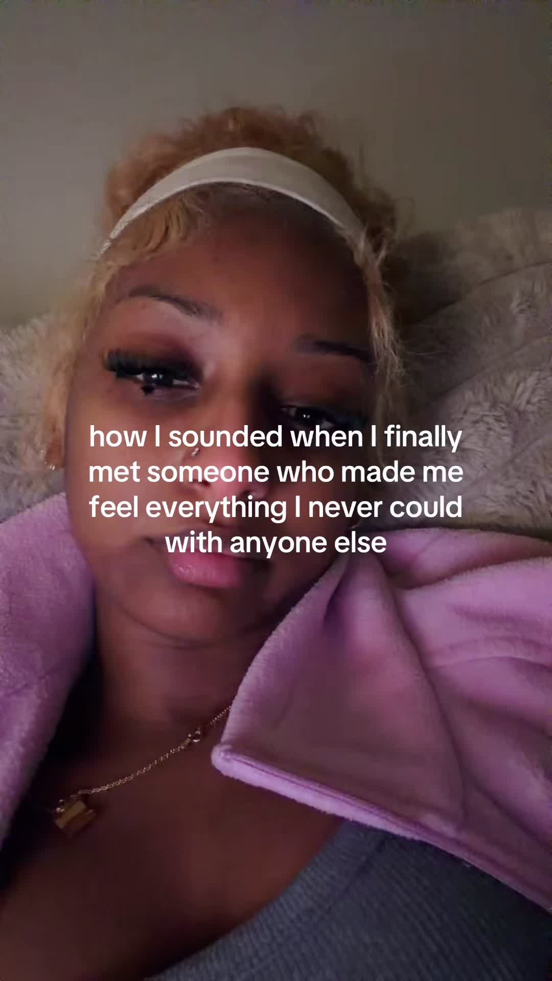 @ilovemyninaa