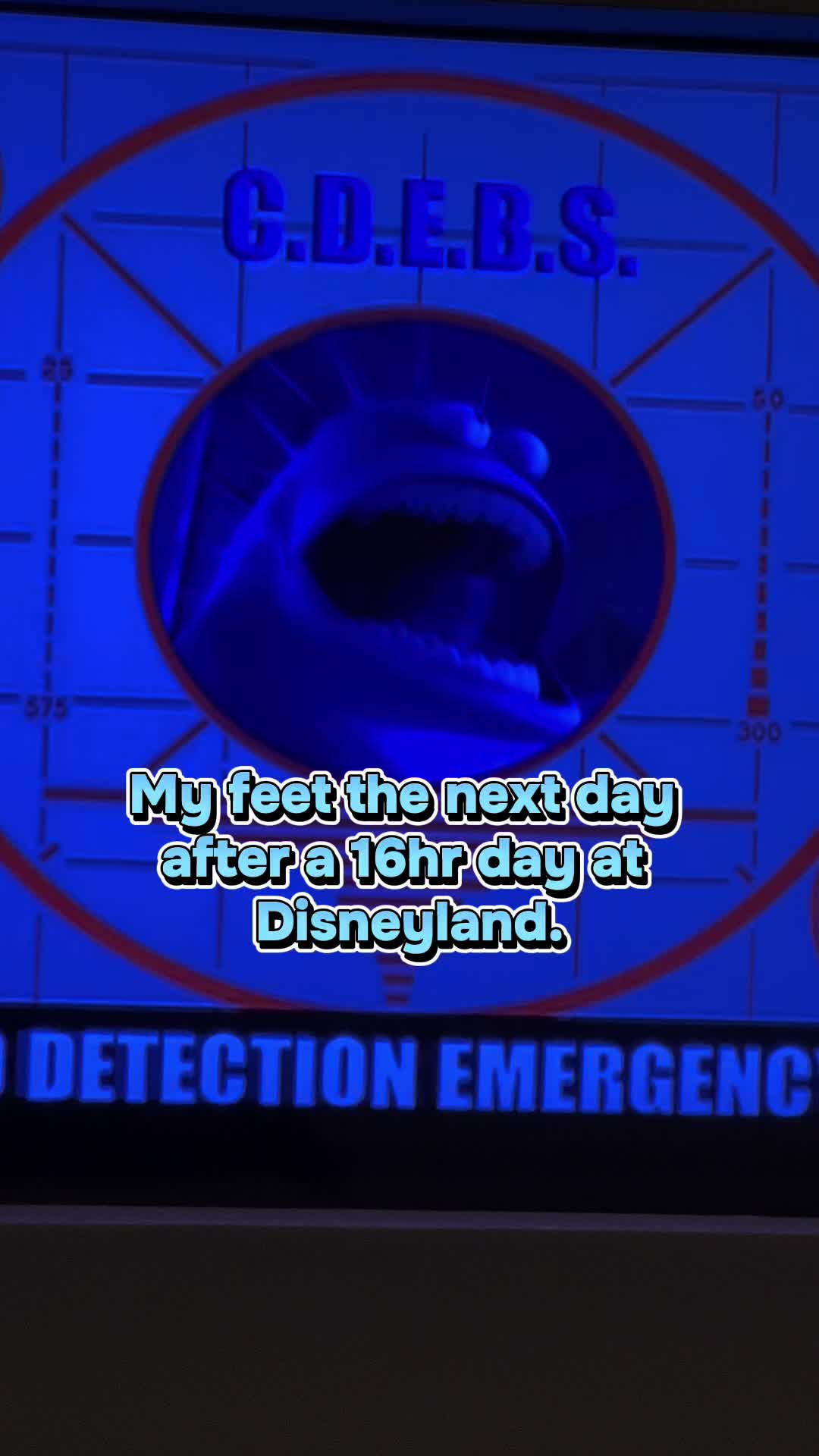 @Rope Drop Nation
