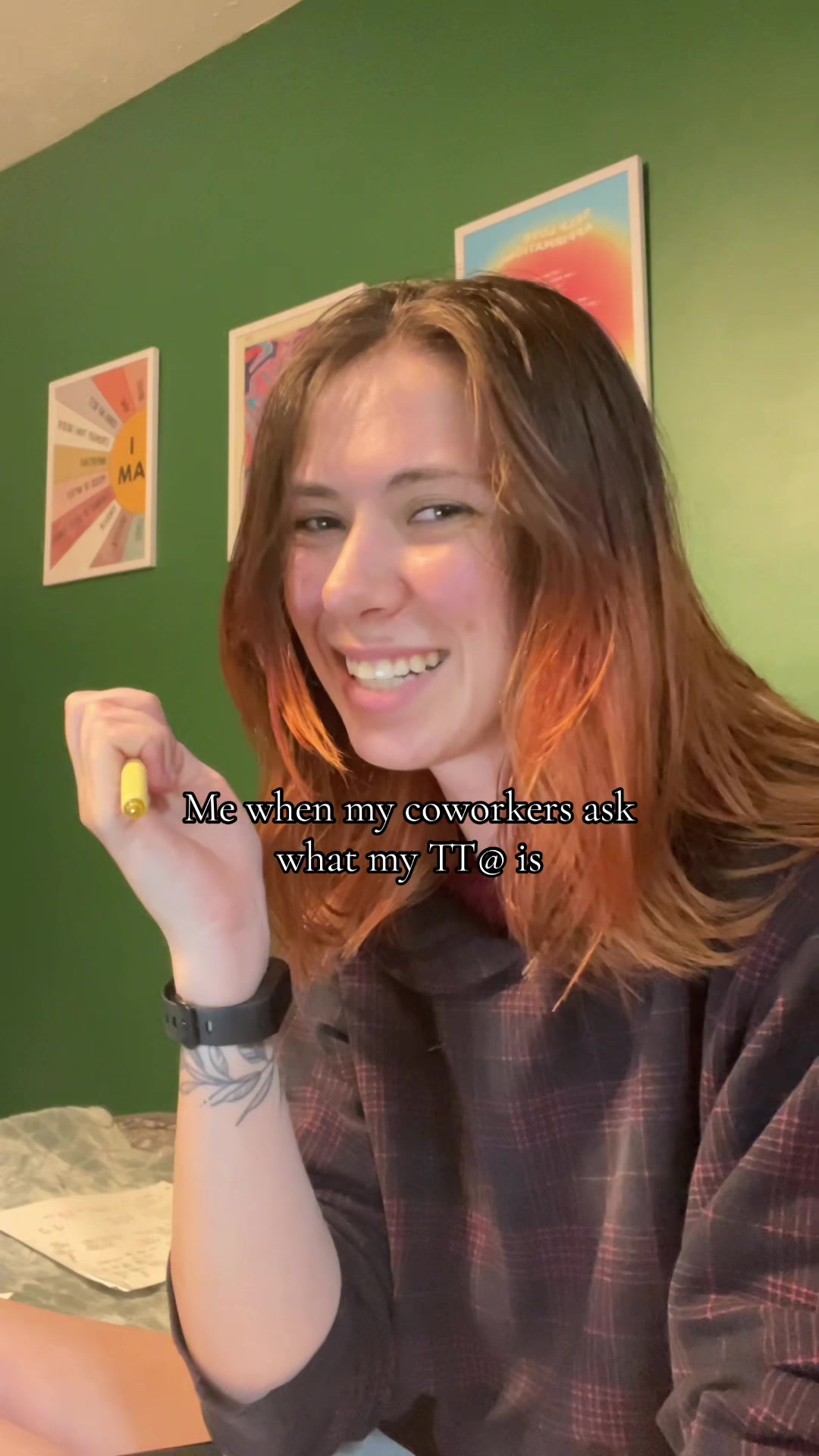 @Crashandbernie