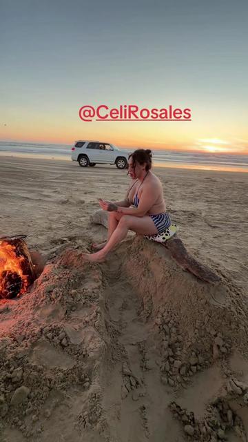 @Celi_fit_35