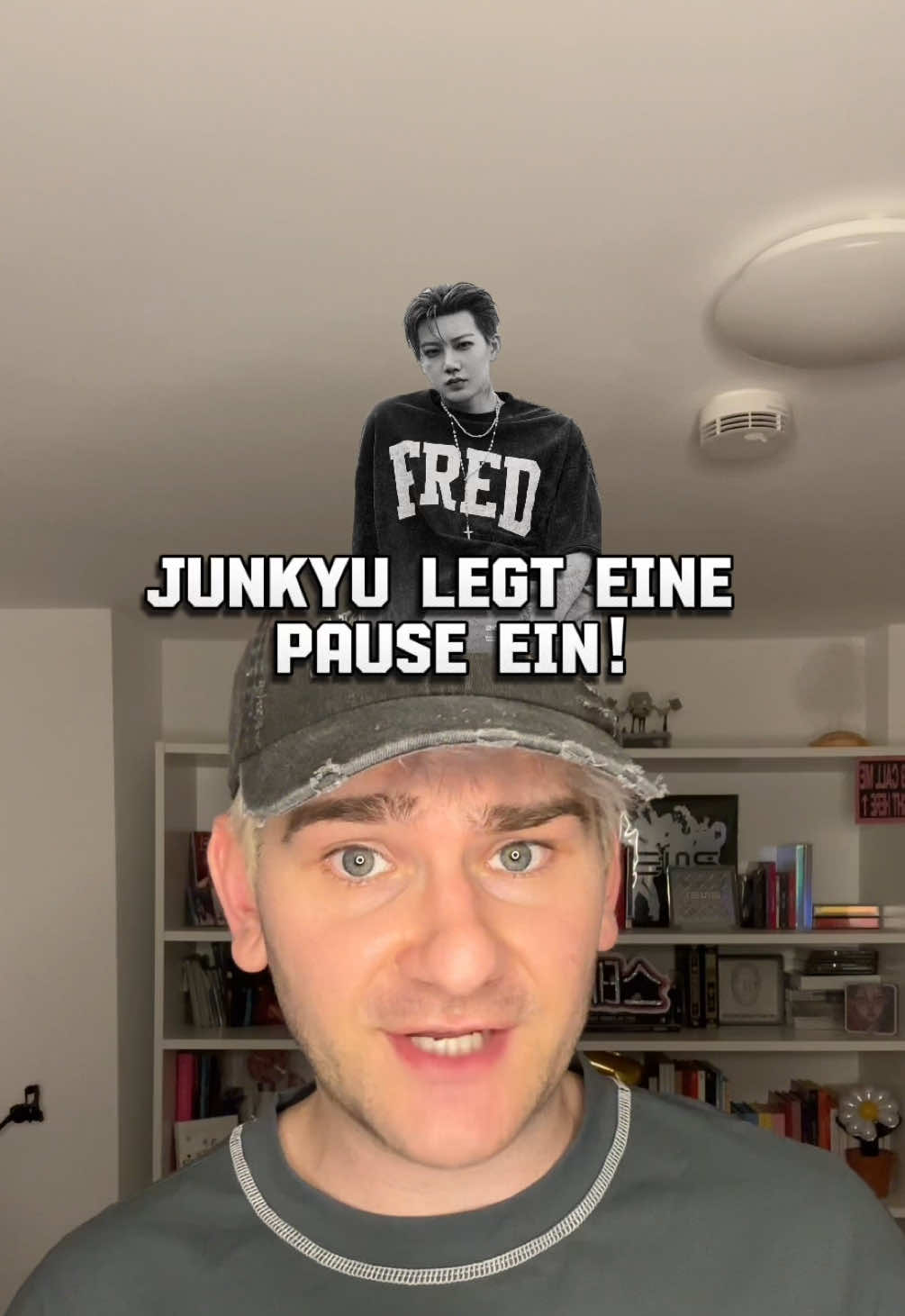 @stemaxma