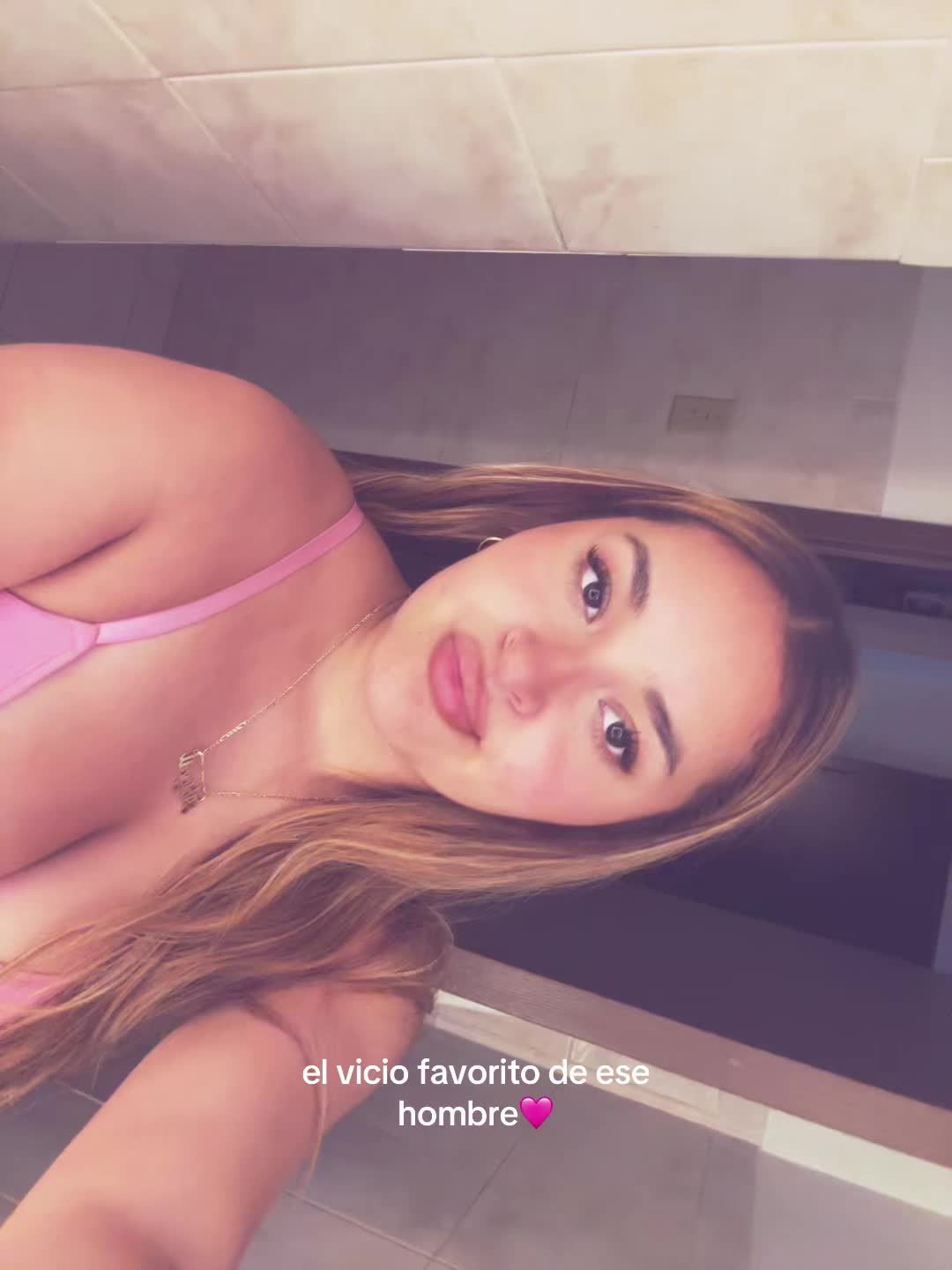 @abiii🧚🏼♀️