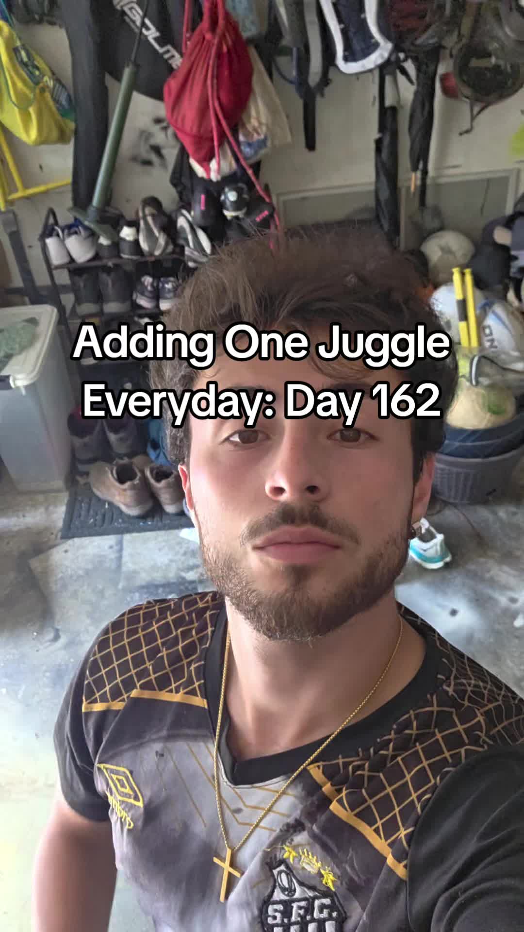 @Kennedinho1011