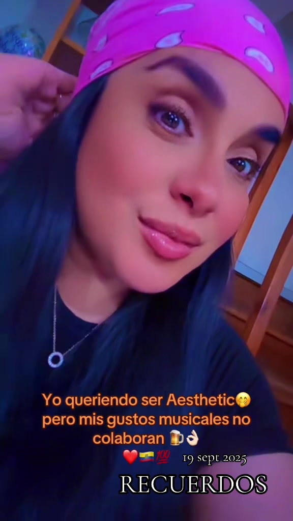 @Nena Villavicencio ❤️🇪🇨