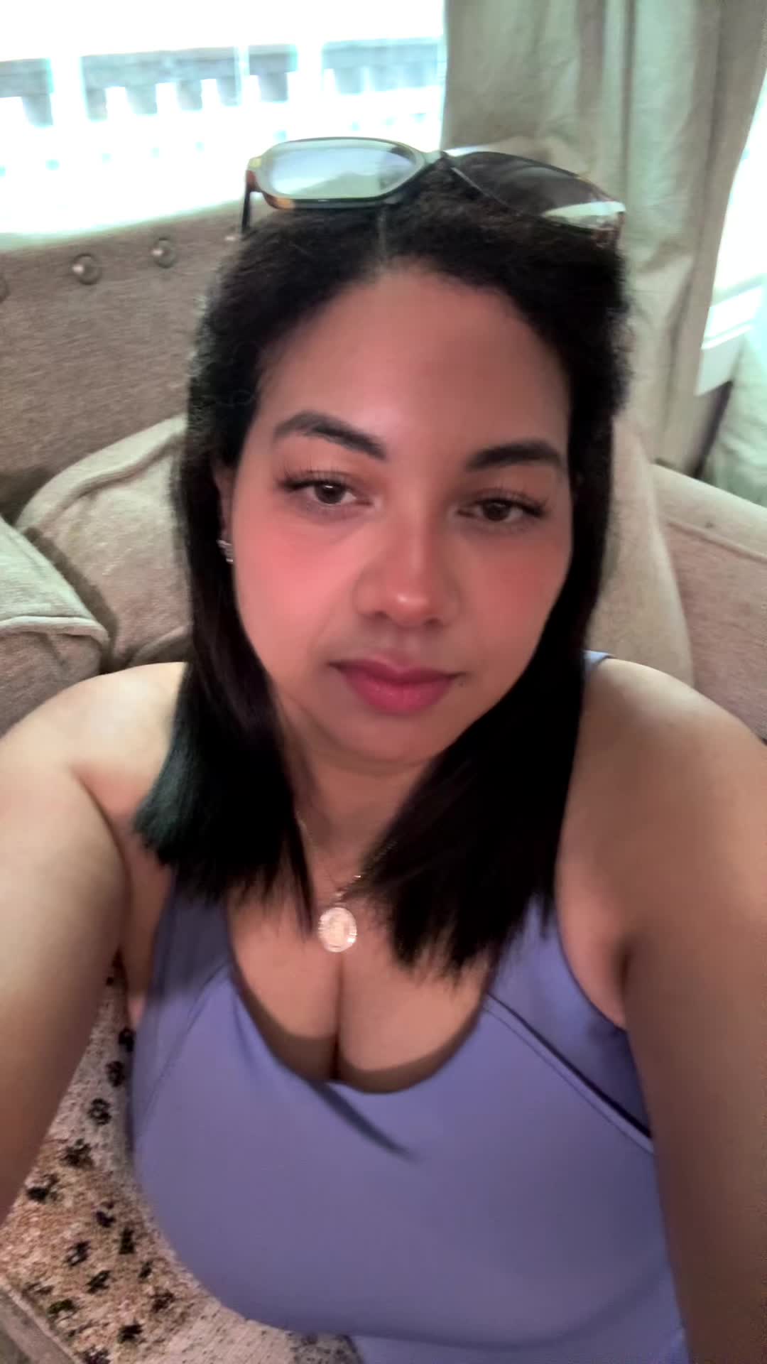 @Yngrid Santos