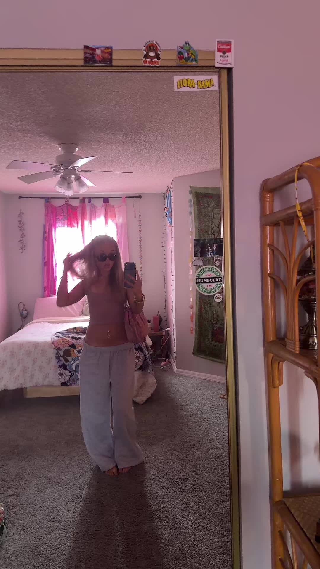 @el