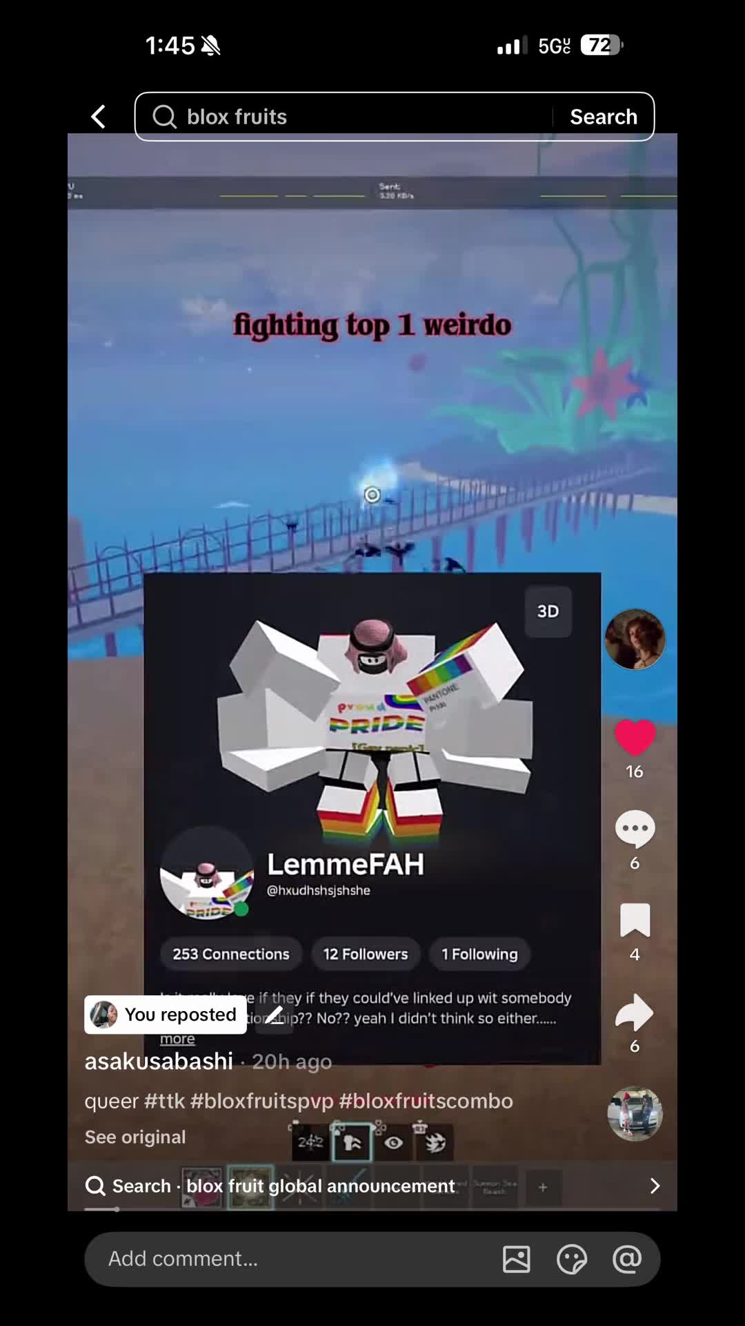 @Beerusamz