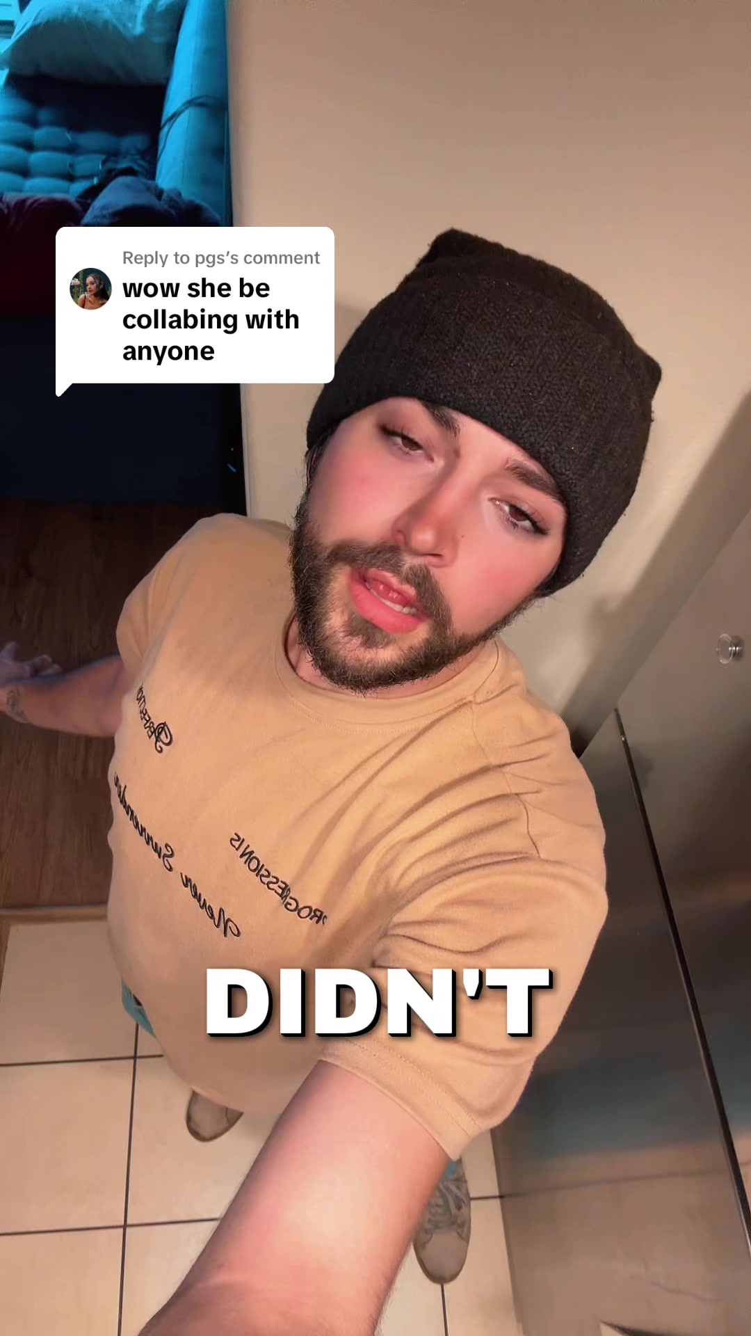 @Brayin