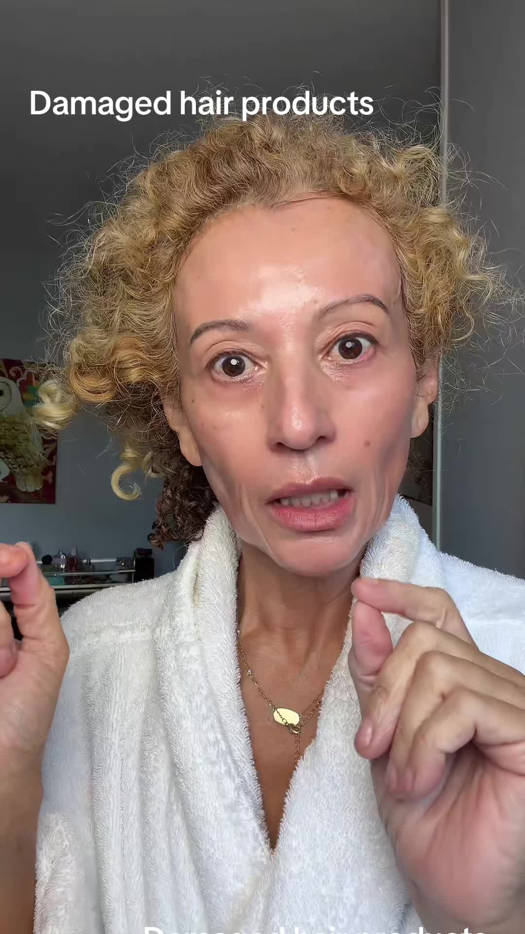 @delmyjulie
