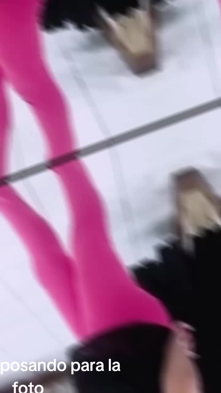 @luislopex04
