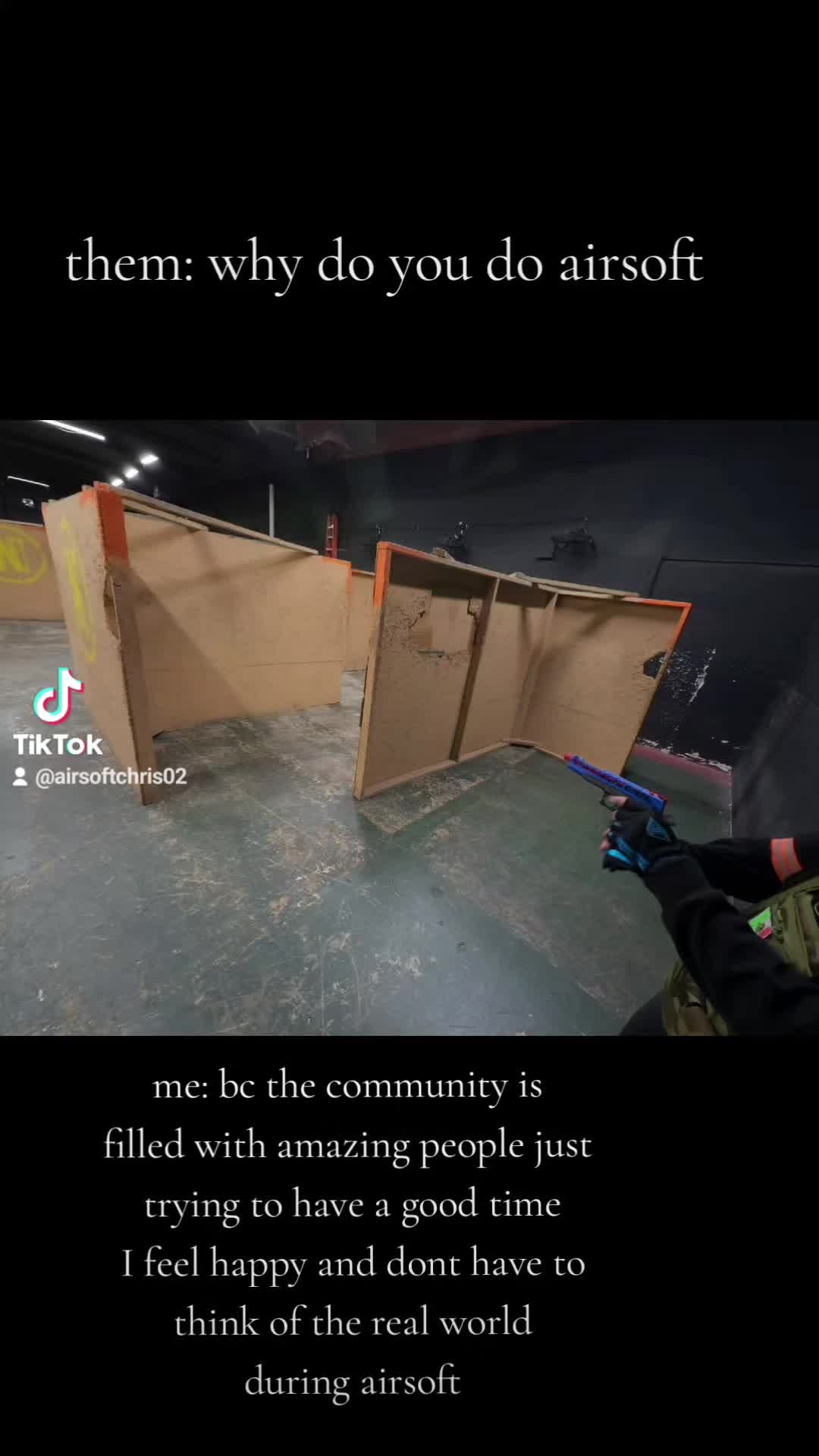@airsoftchris