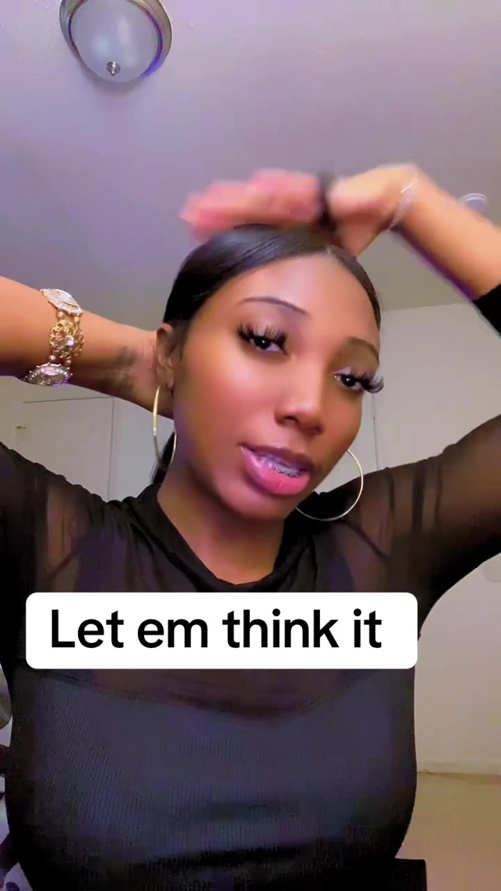 @mari alexissss