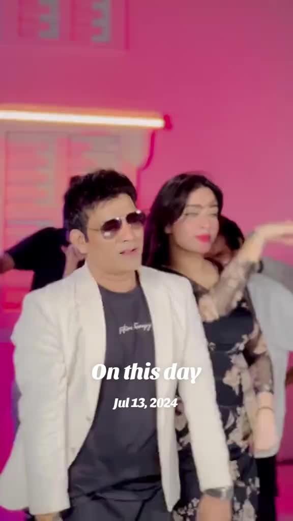 @billa13punjabi