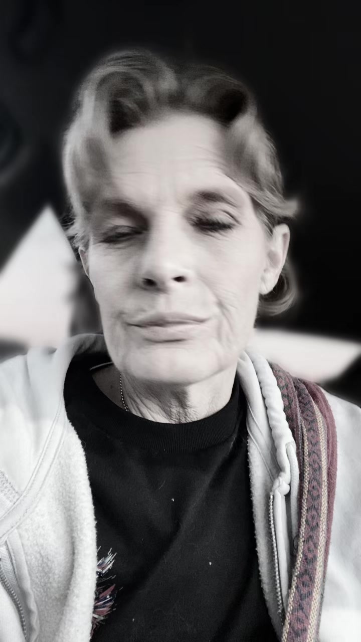 @#momenntswithmaradeth