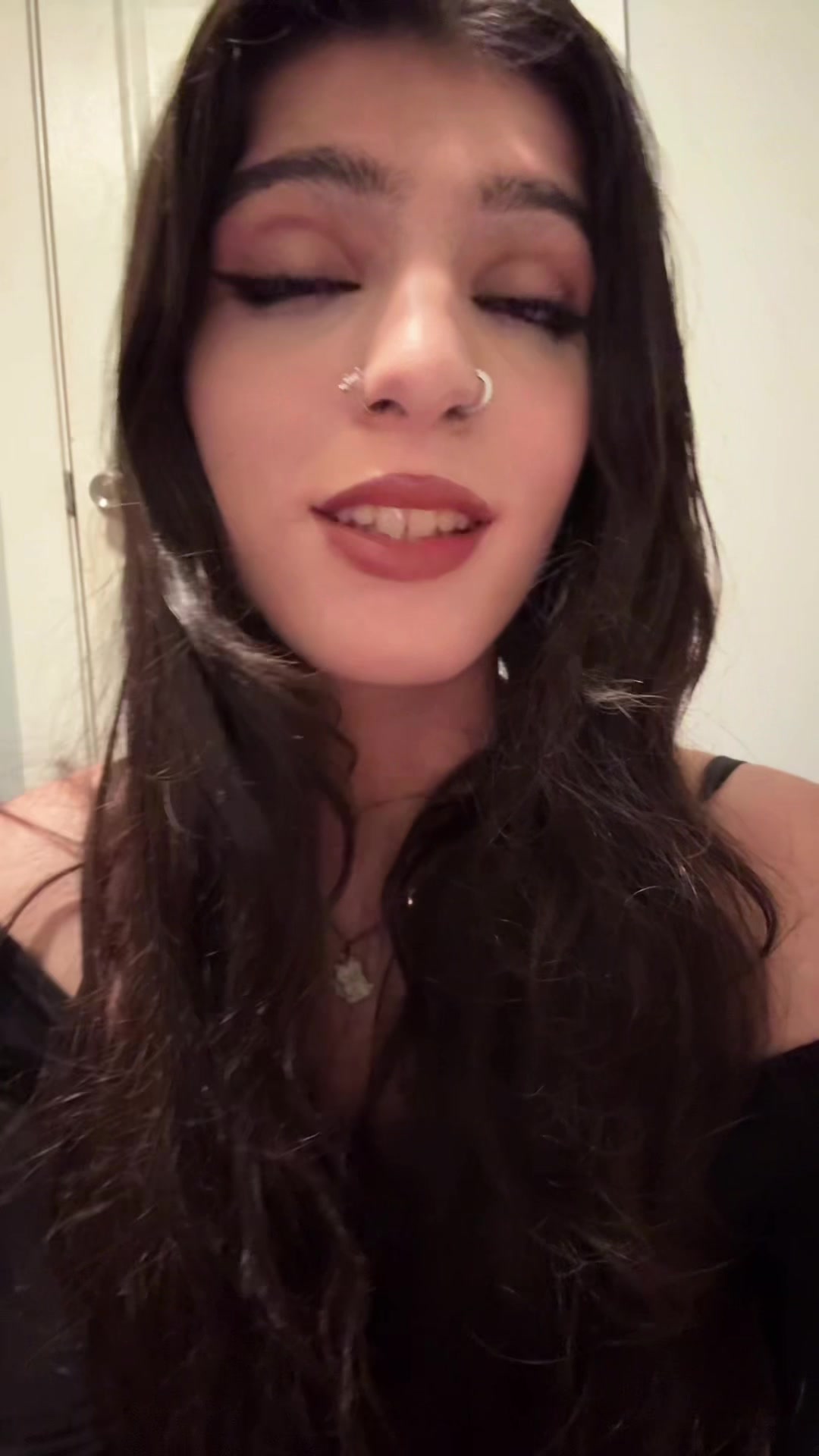 @Itz_ony329