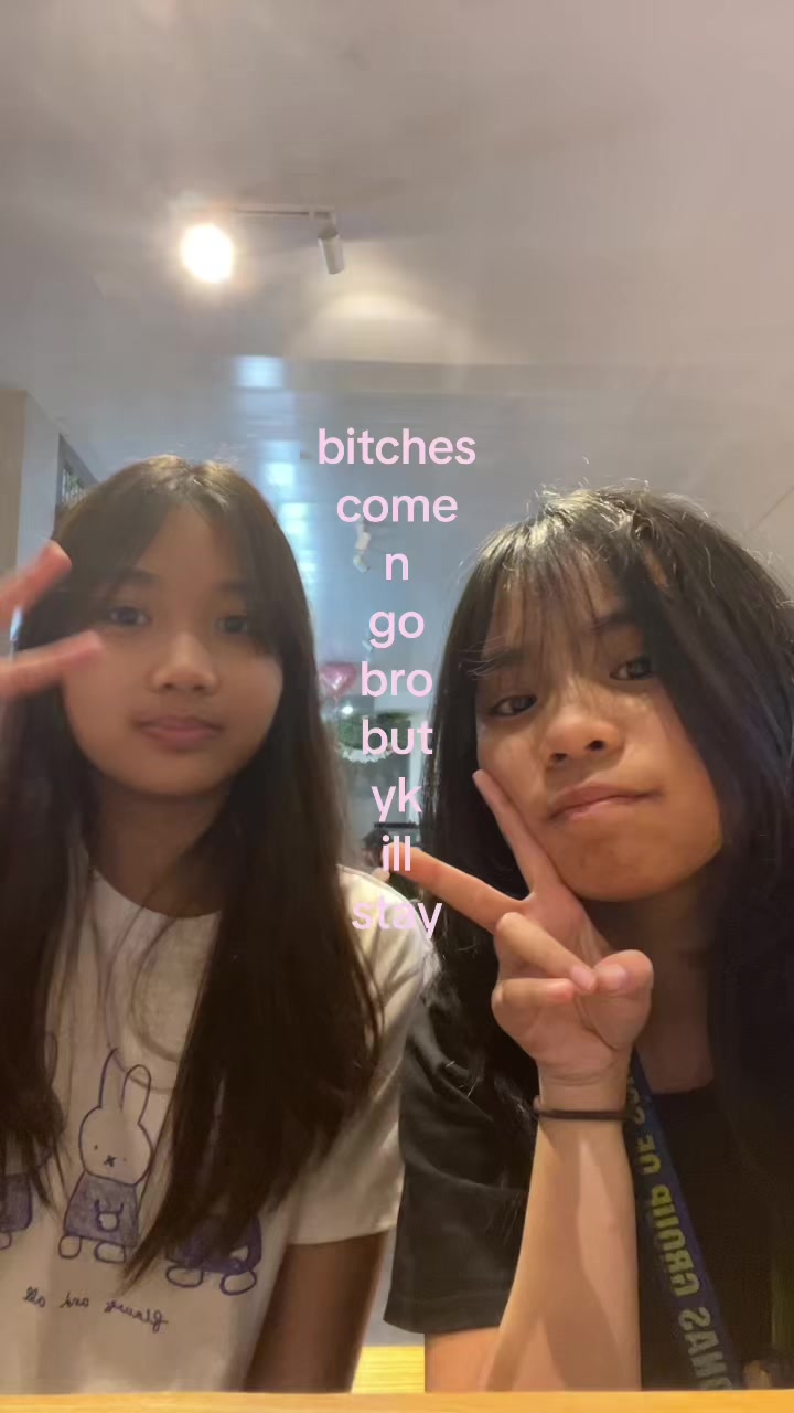 @tohru 🧸ྀི