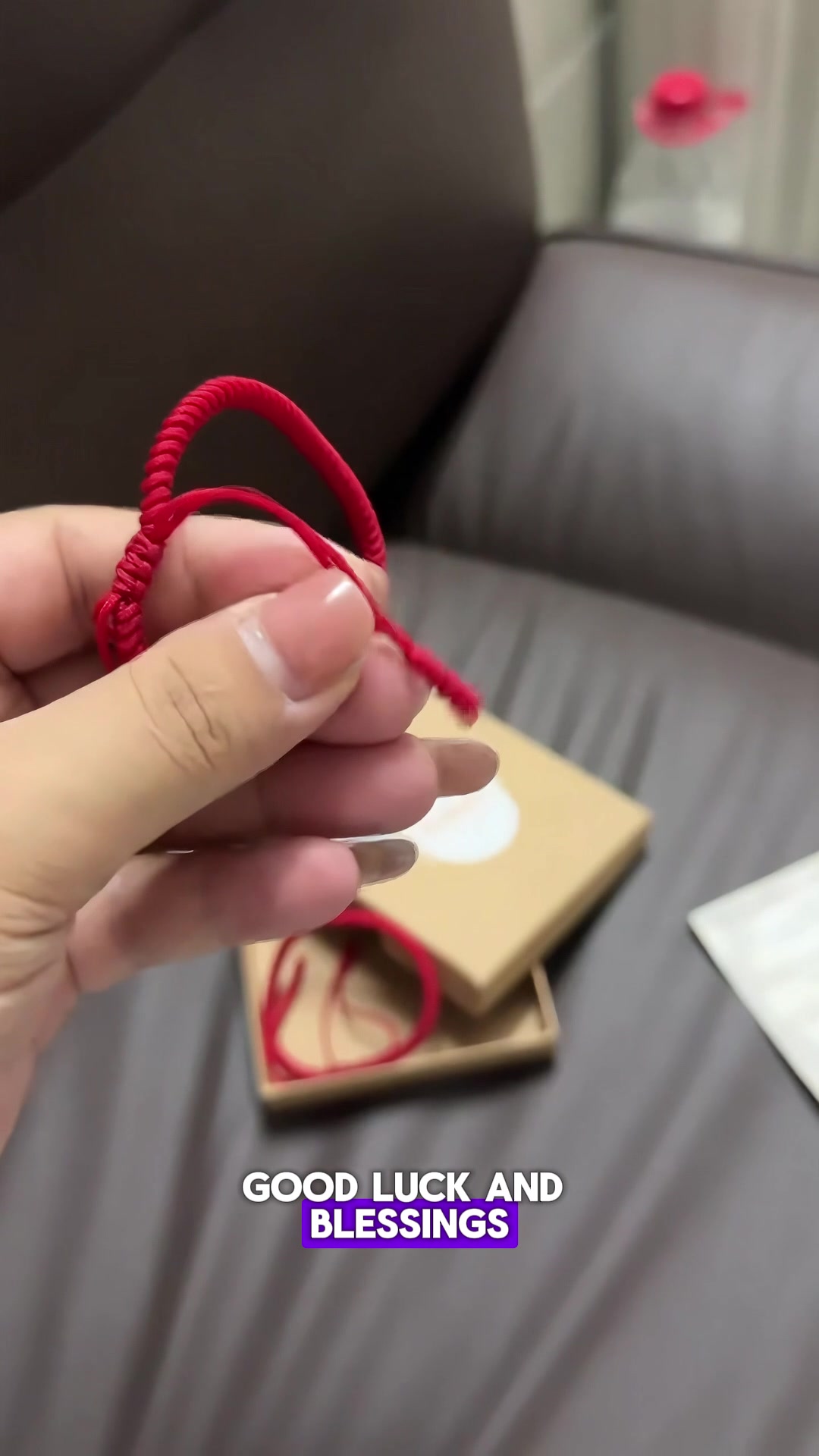 @S Jewelry