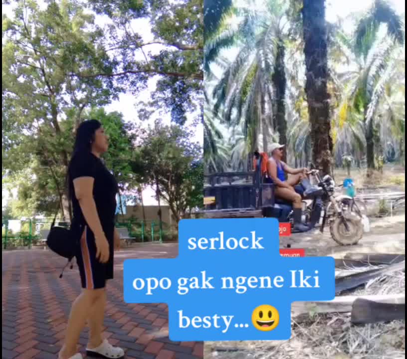 @🇮🇩🇮🇩ViKA🇭🇰HK🇭🇰