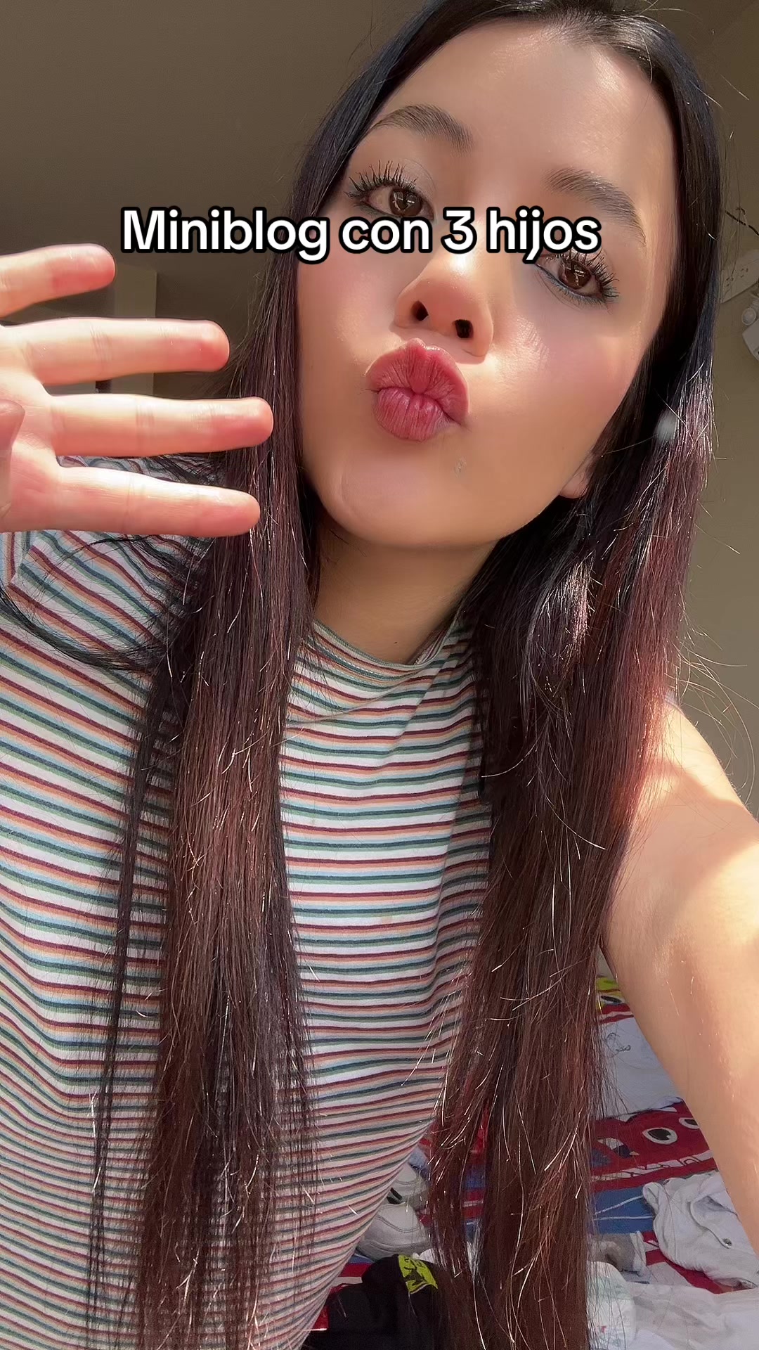 @Ani 💕