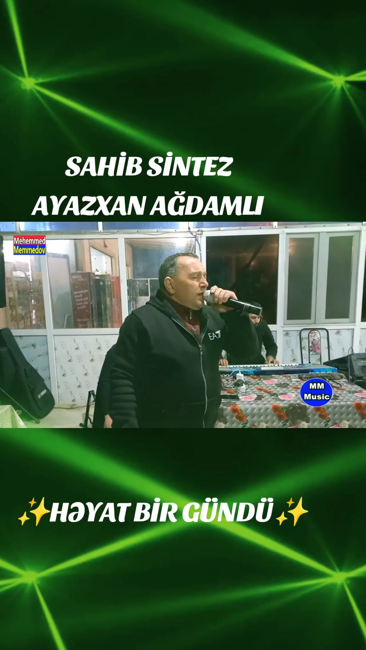 @🎹Sahib.Sintez.Fan🎹