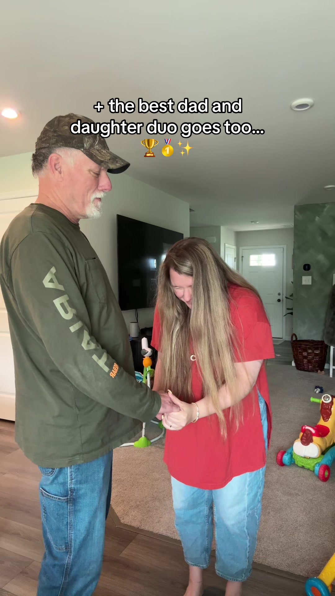 @alexamariebrowniee