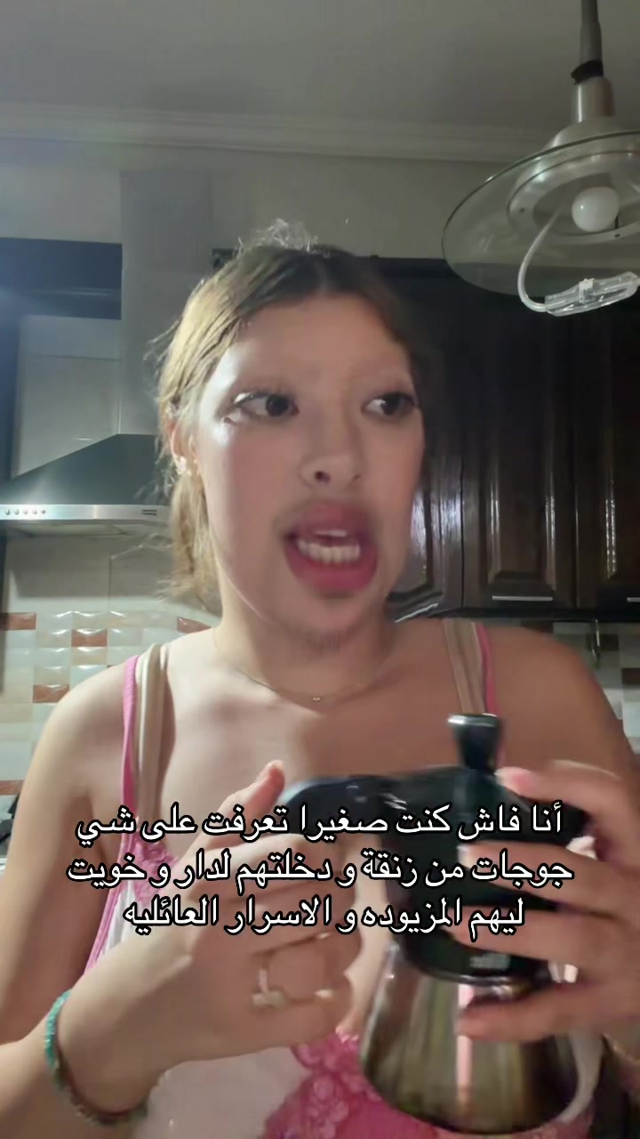 @diva_ouma