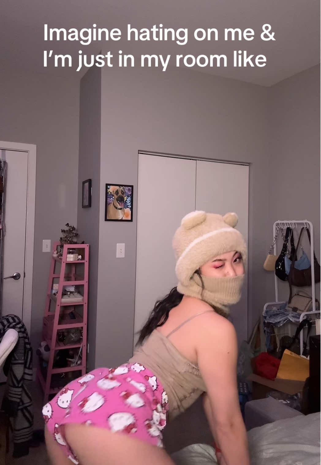 @chellf