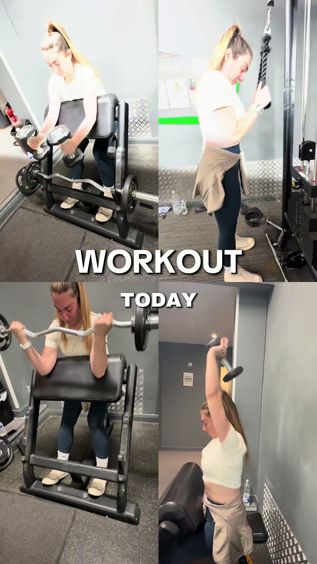 @Coached_by_leasha