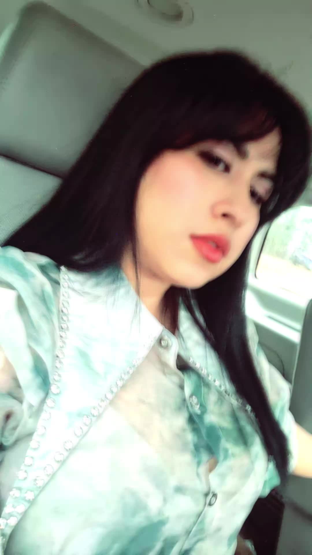 @kei eitch