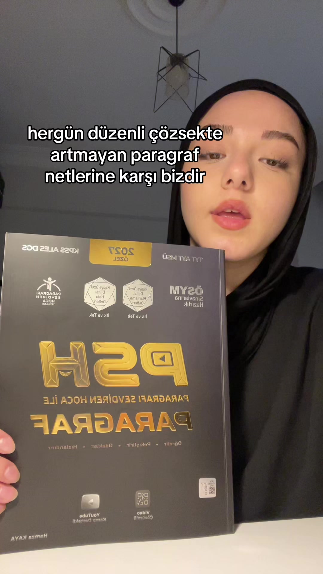 @duru 🪩