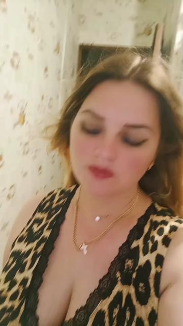 @Настёна